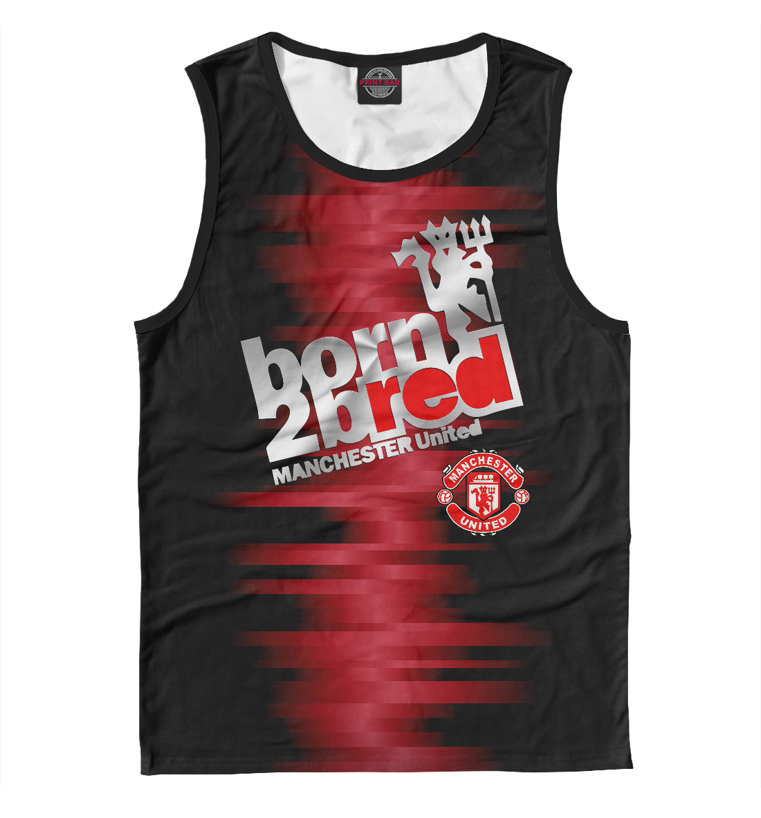 

Manchester united