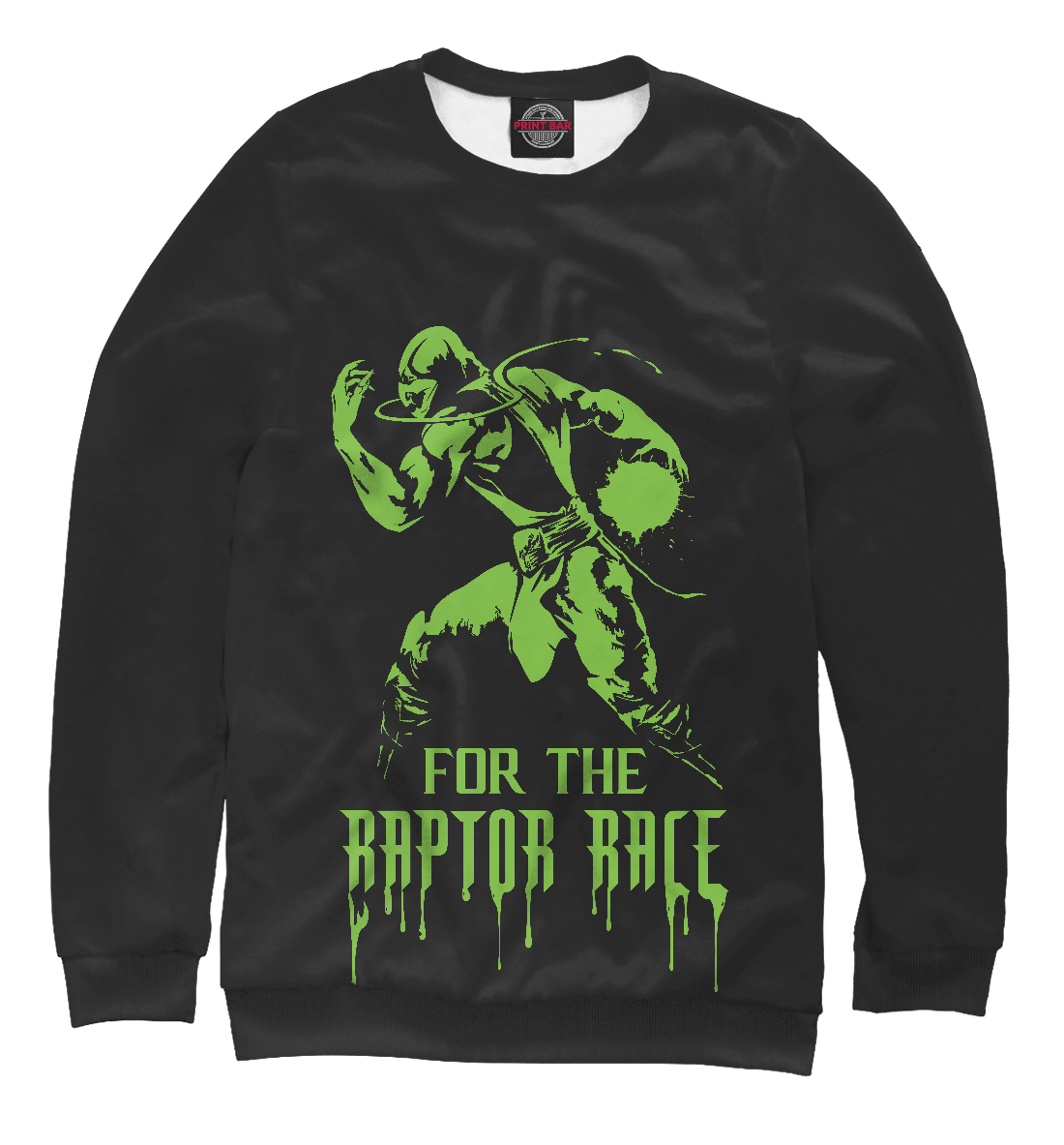 

Reptile