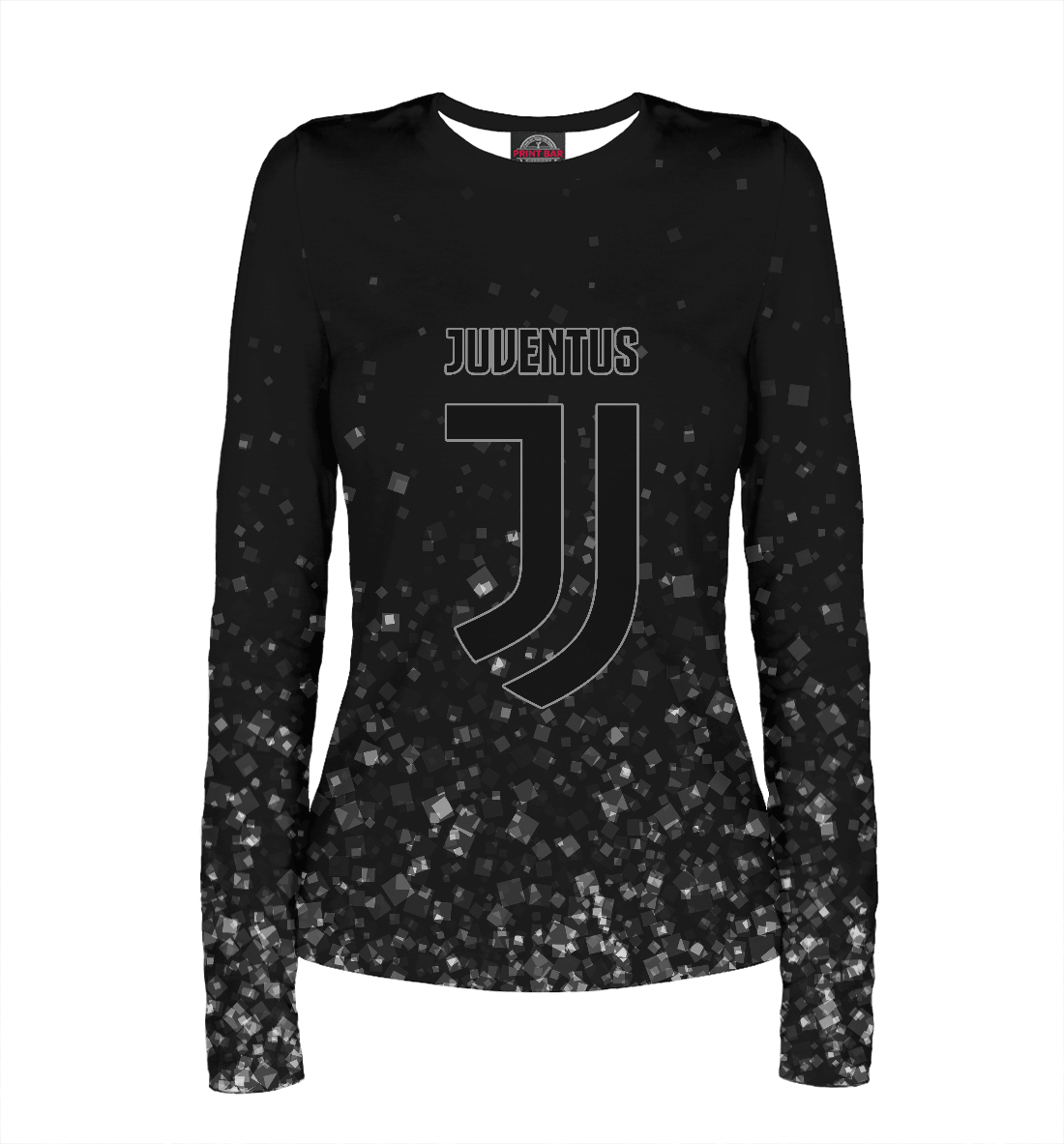 

Juventus