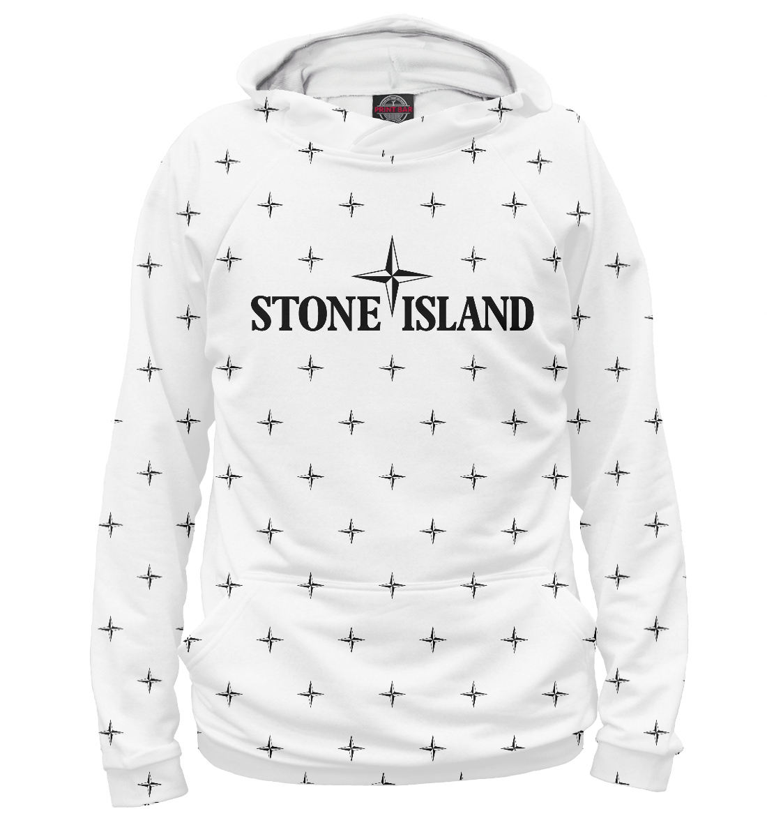 

Stone Island