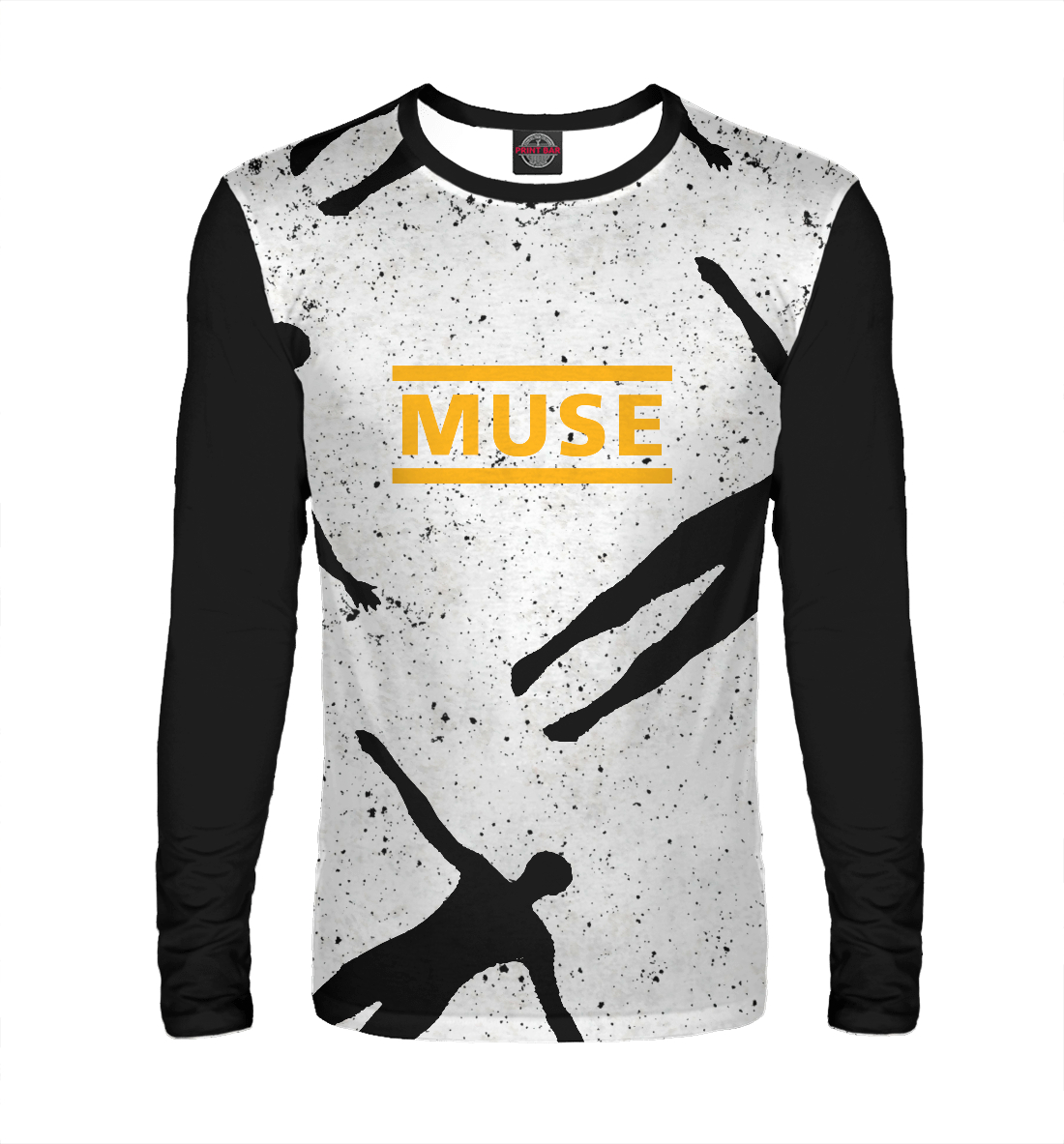 

Muse