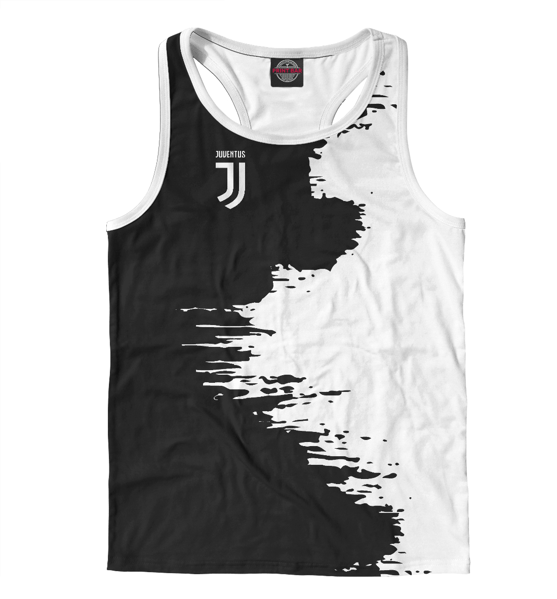 

Juventus