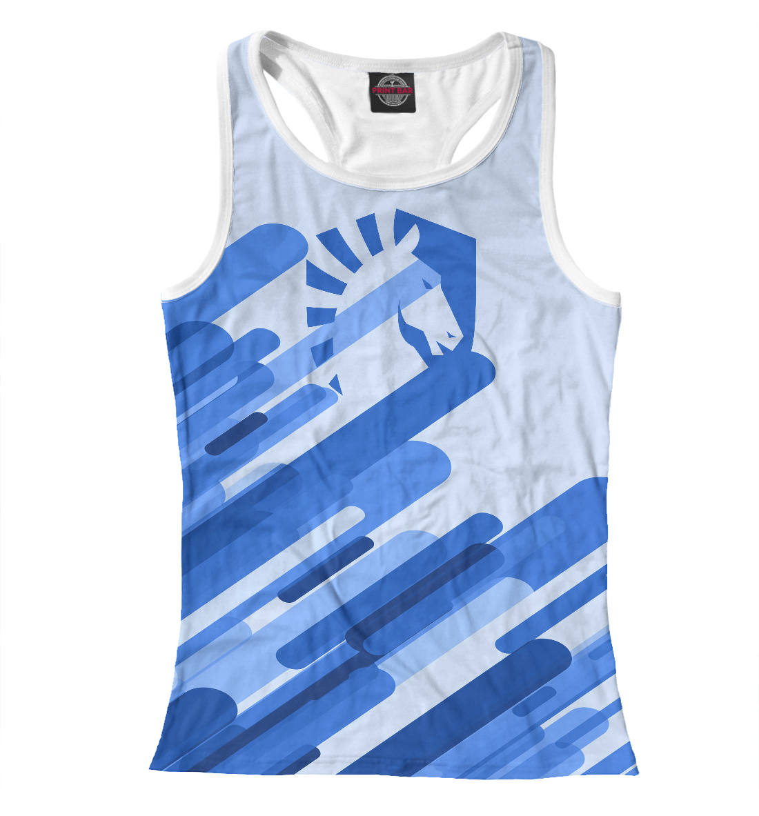 TEAM LIQUID E-SPORT COLLECTION