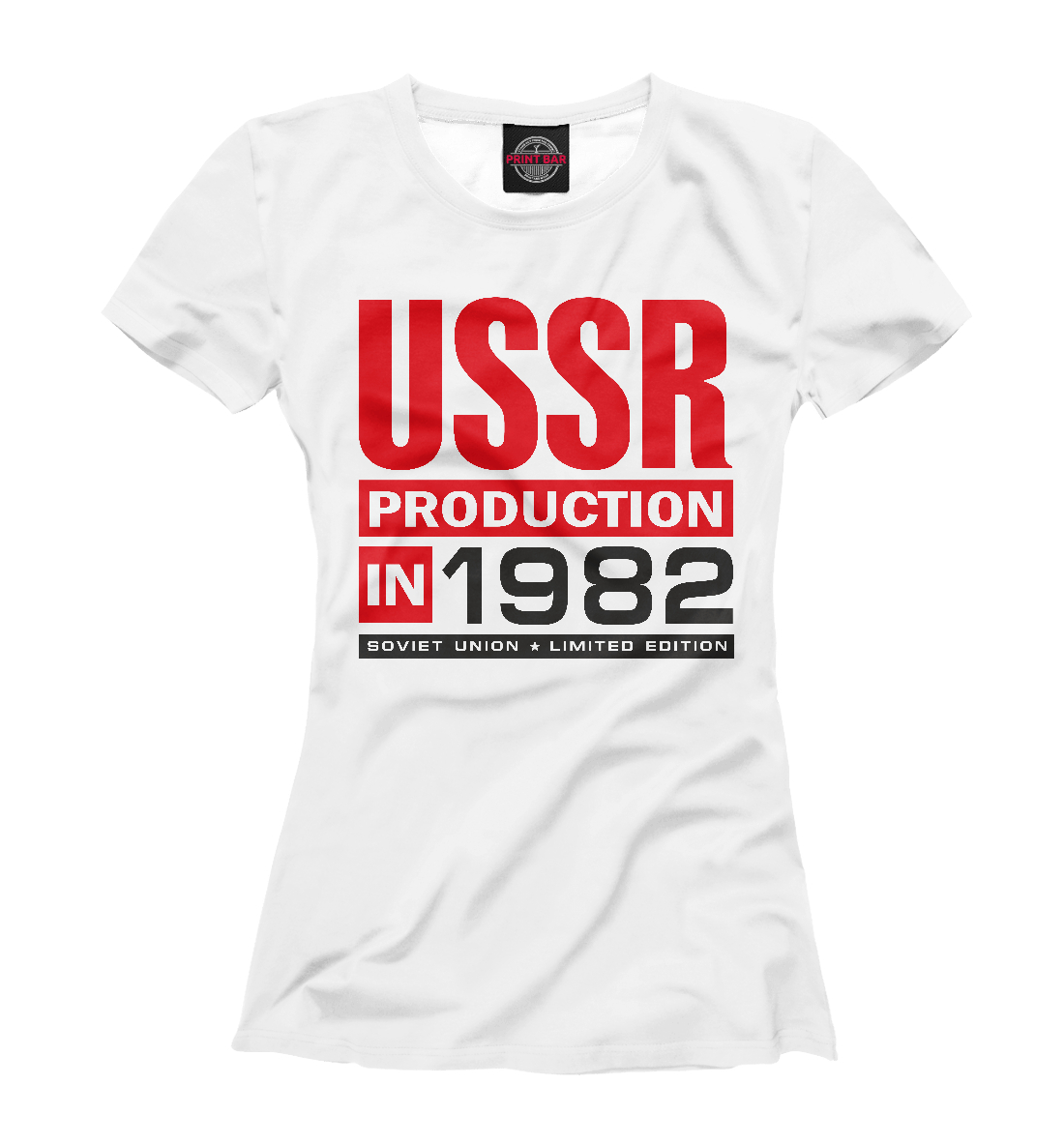 

1982 год рождения