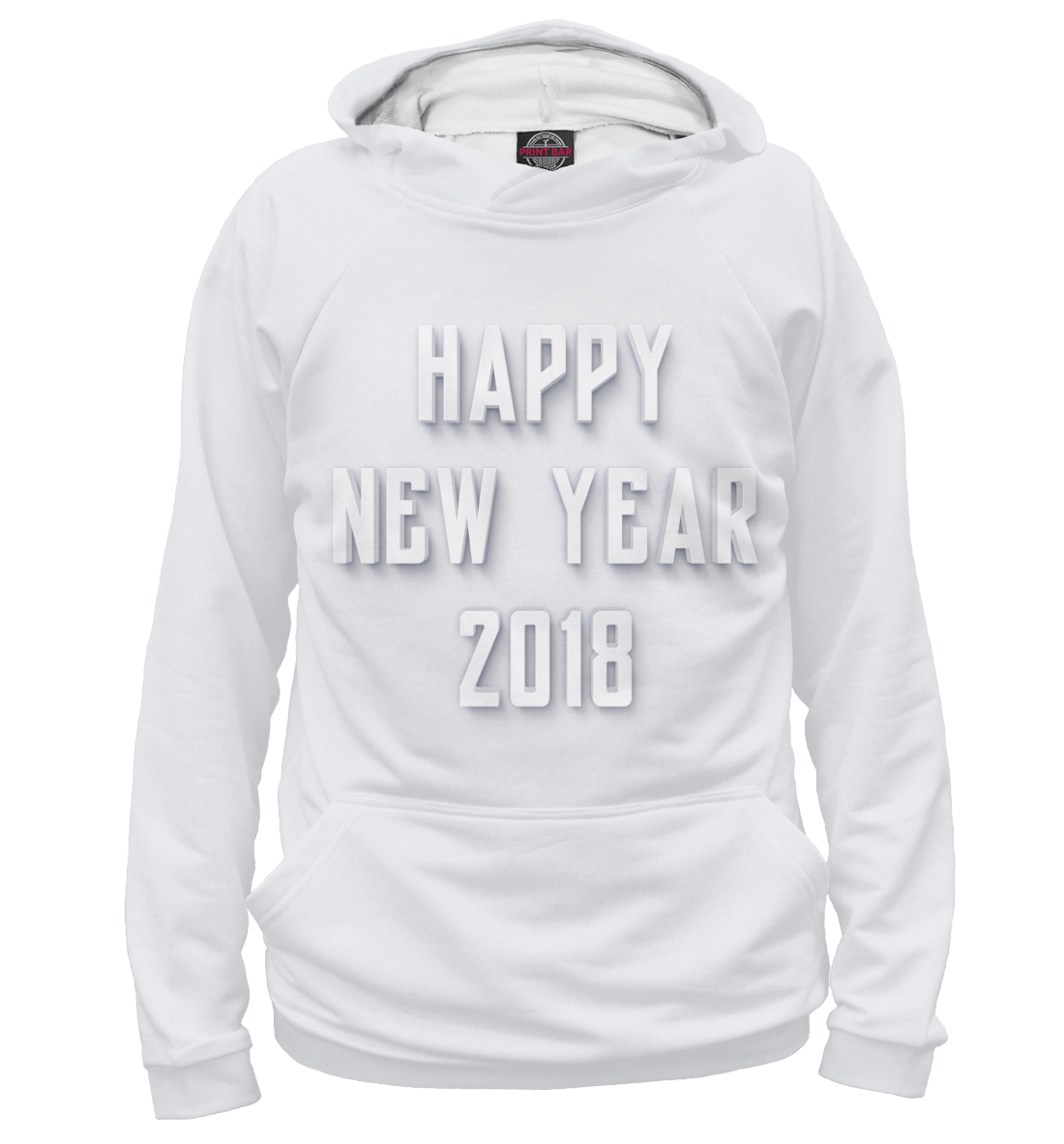 

Новый Год 2018