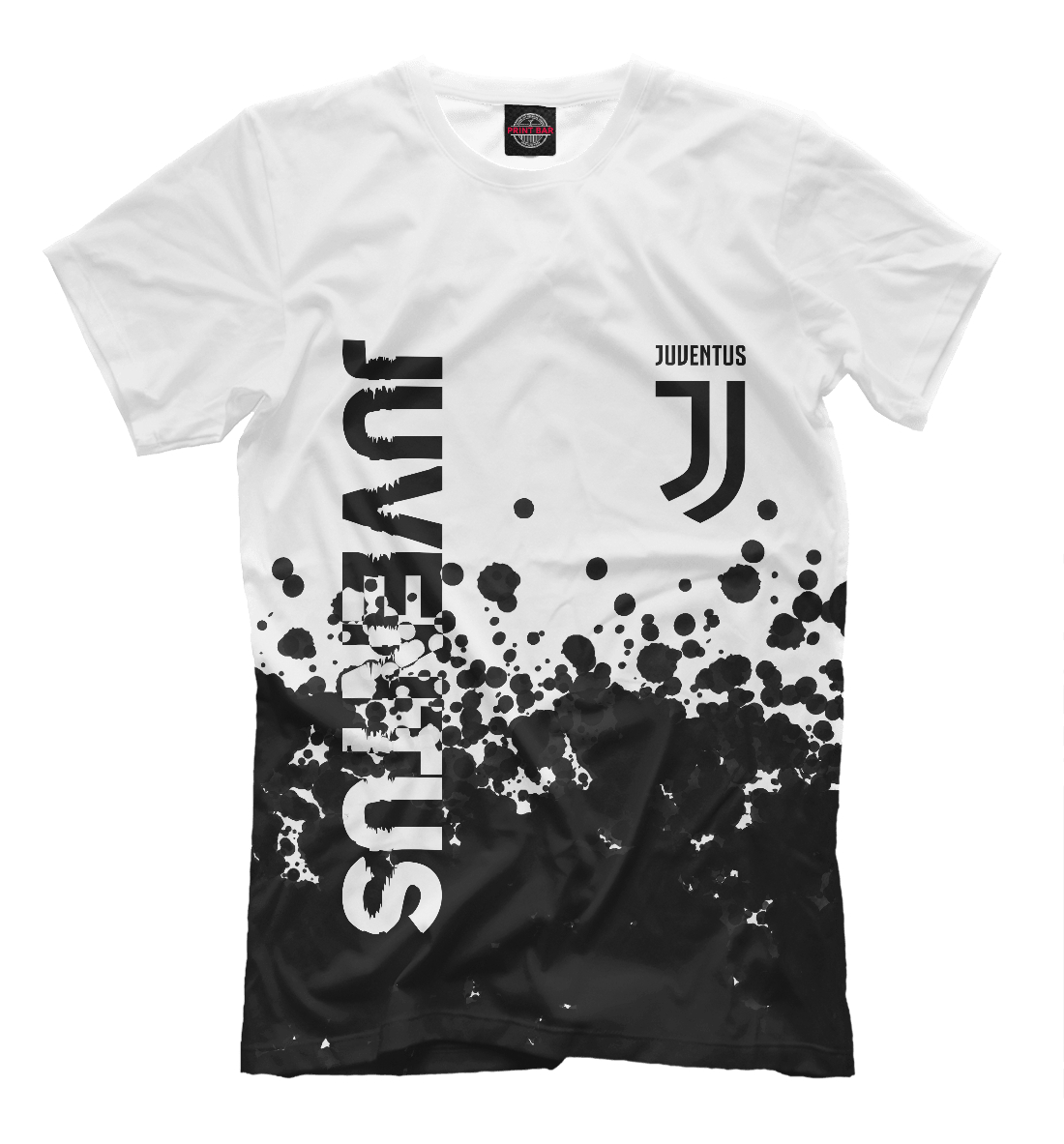 

Juventus