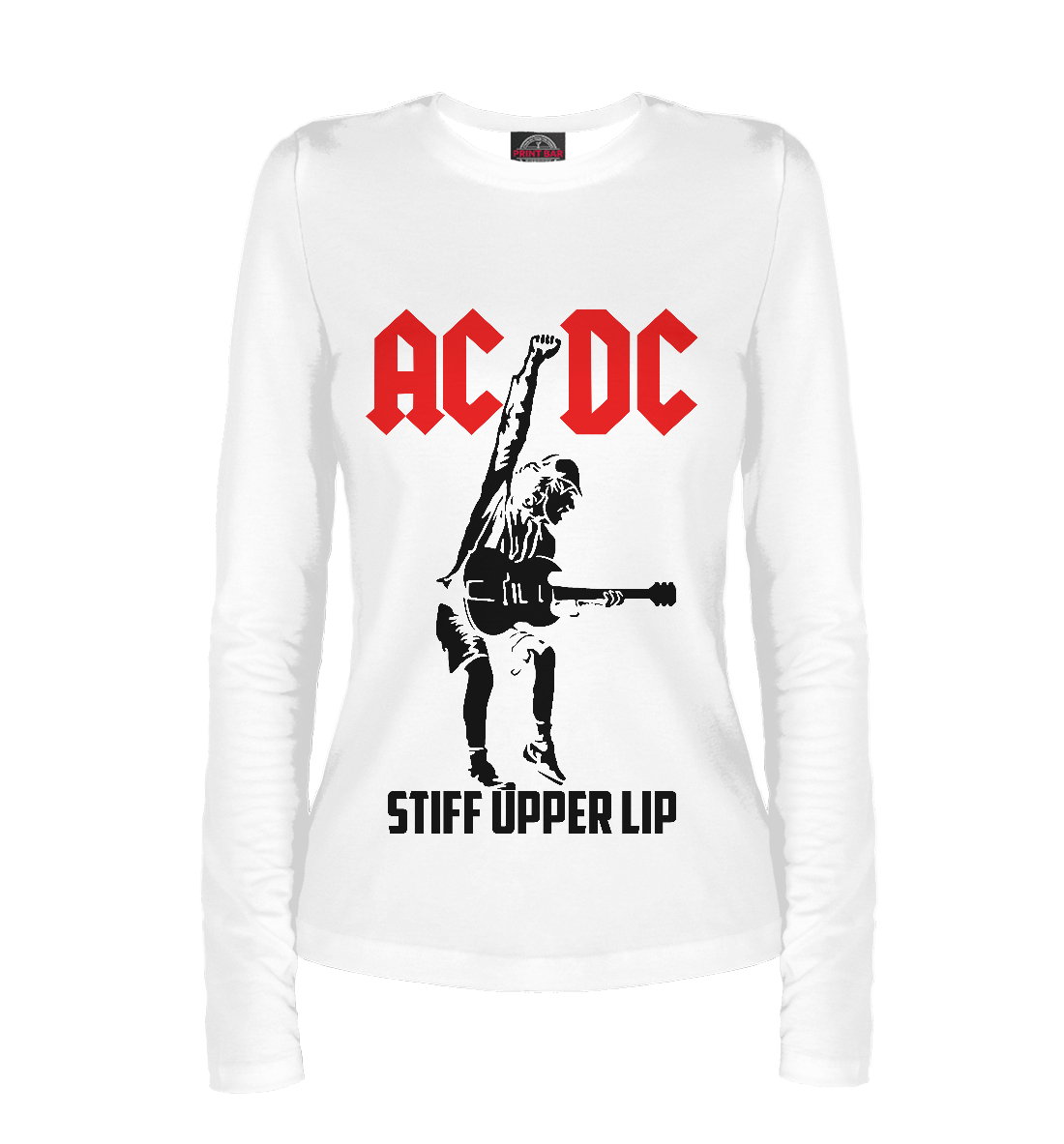

AC DC