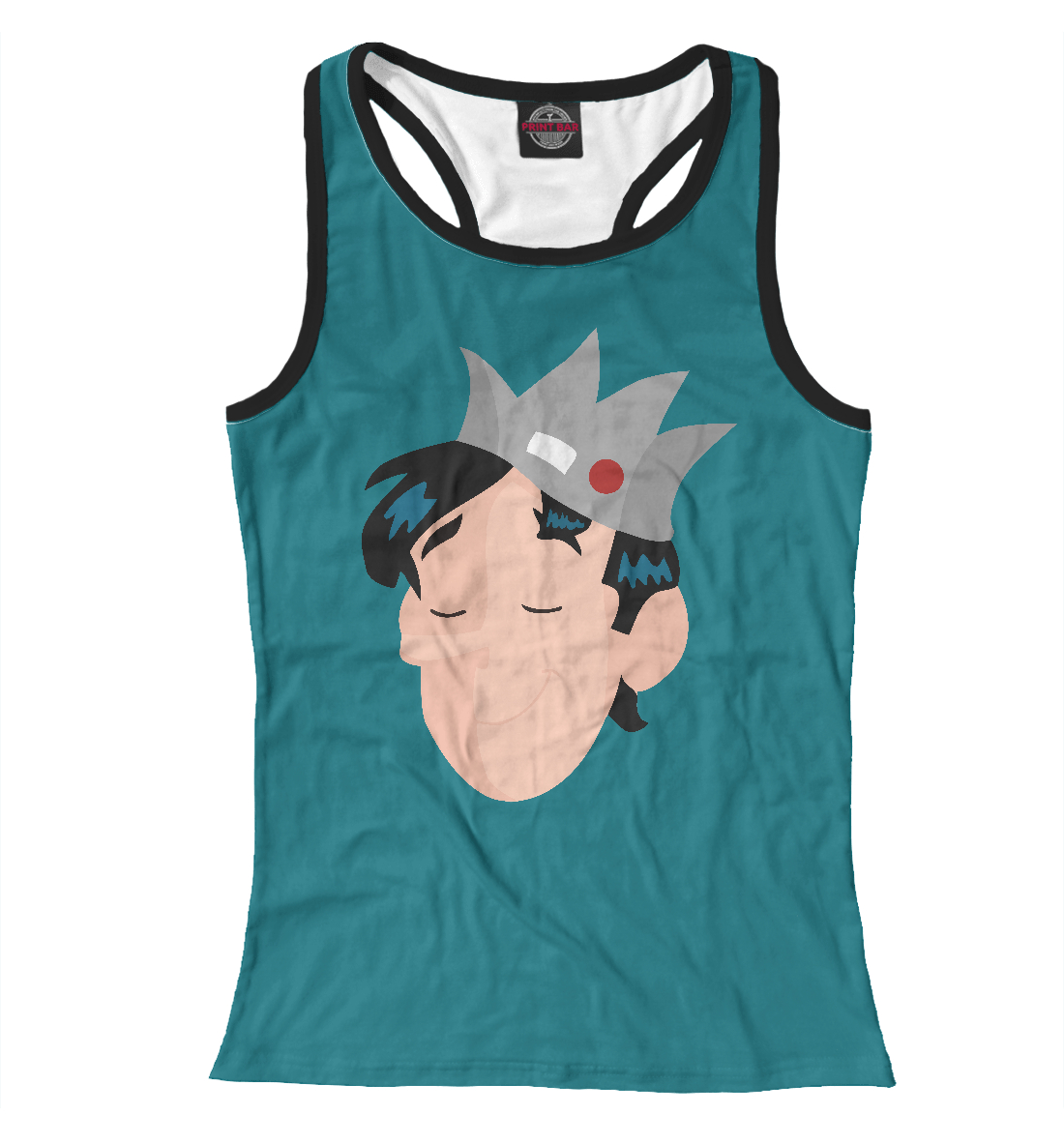

Jughead
