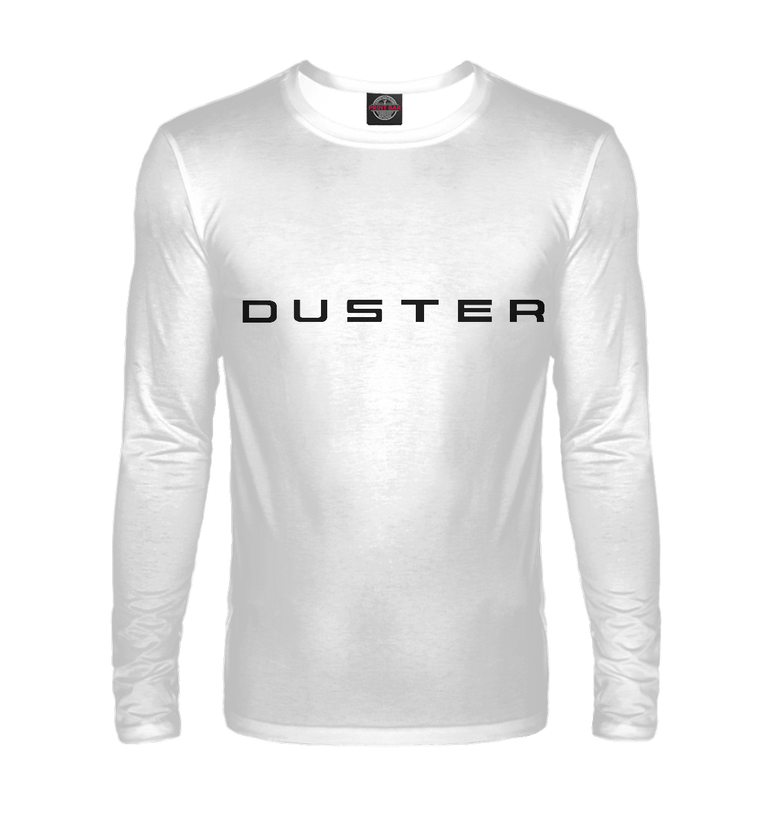 

Duster