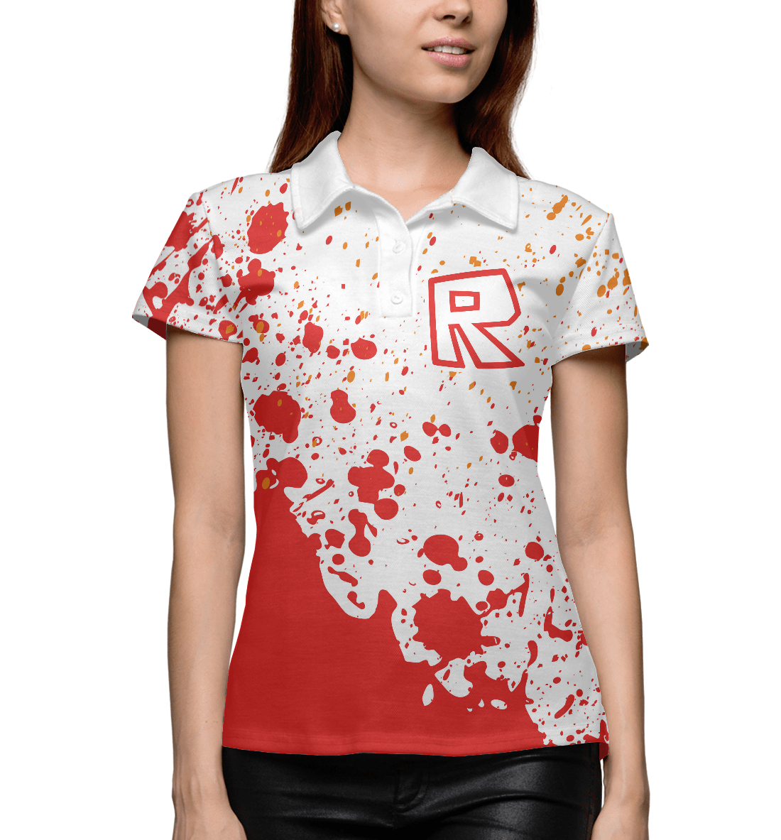 

Roblox / Роблокс