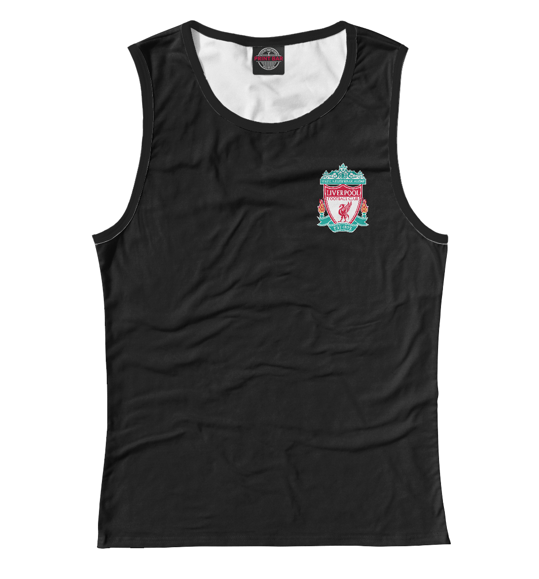 

Liverpool