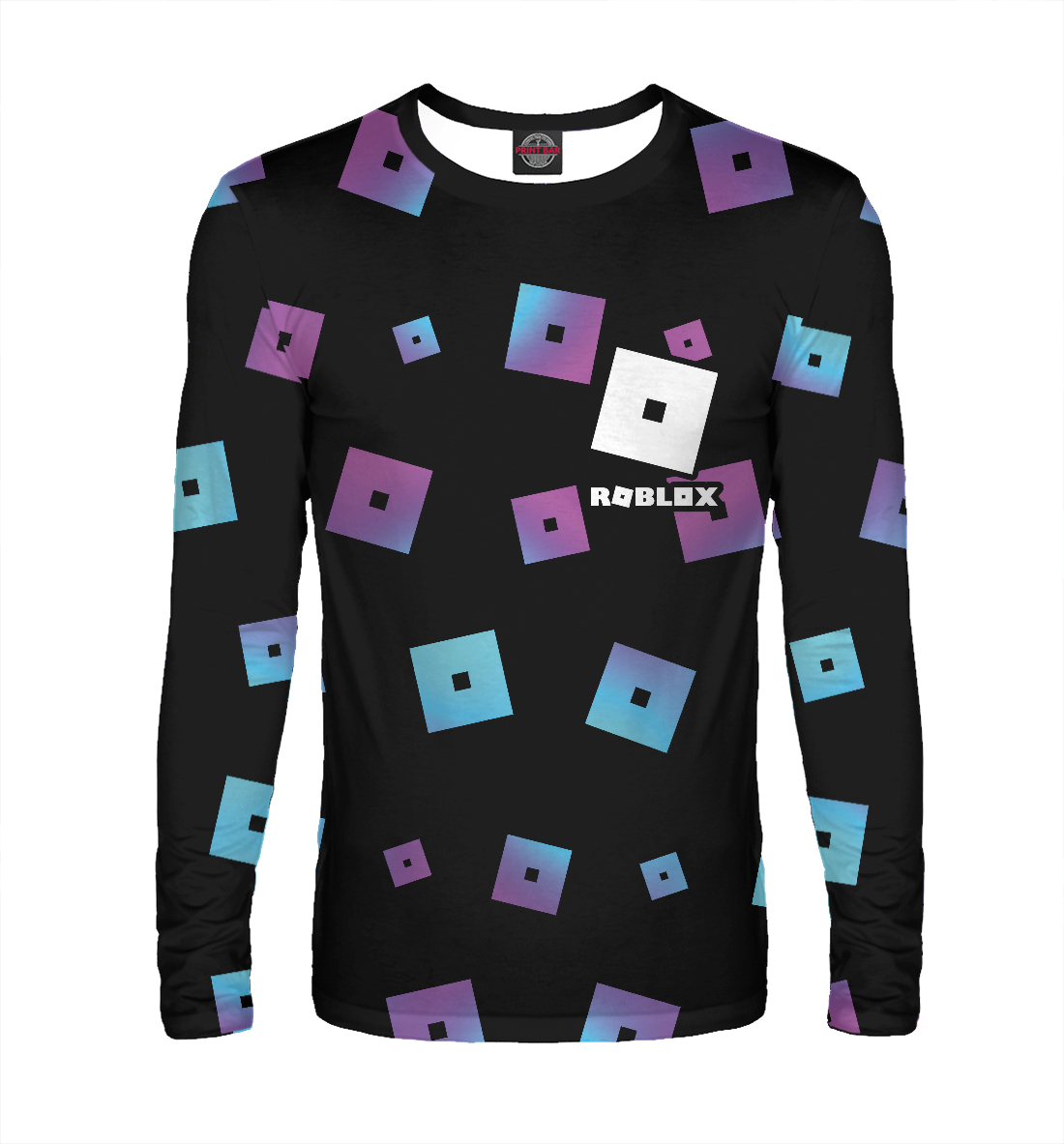 

Roblox / Роблокс