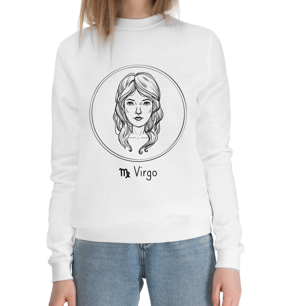 

Virgo