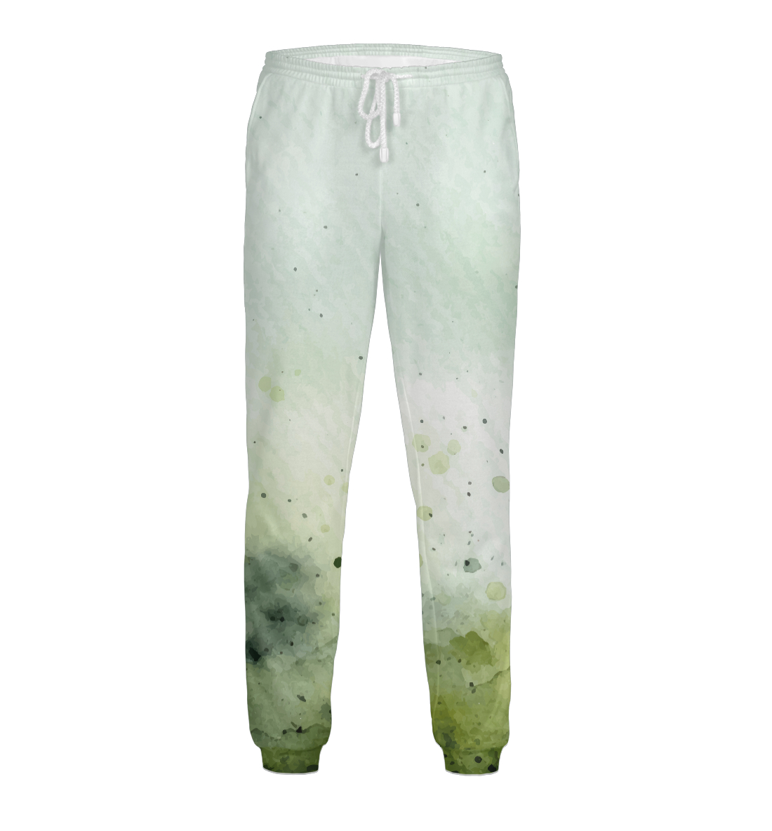 

Saint Patrick's Day