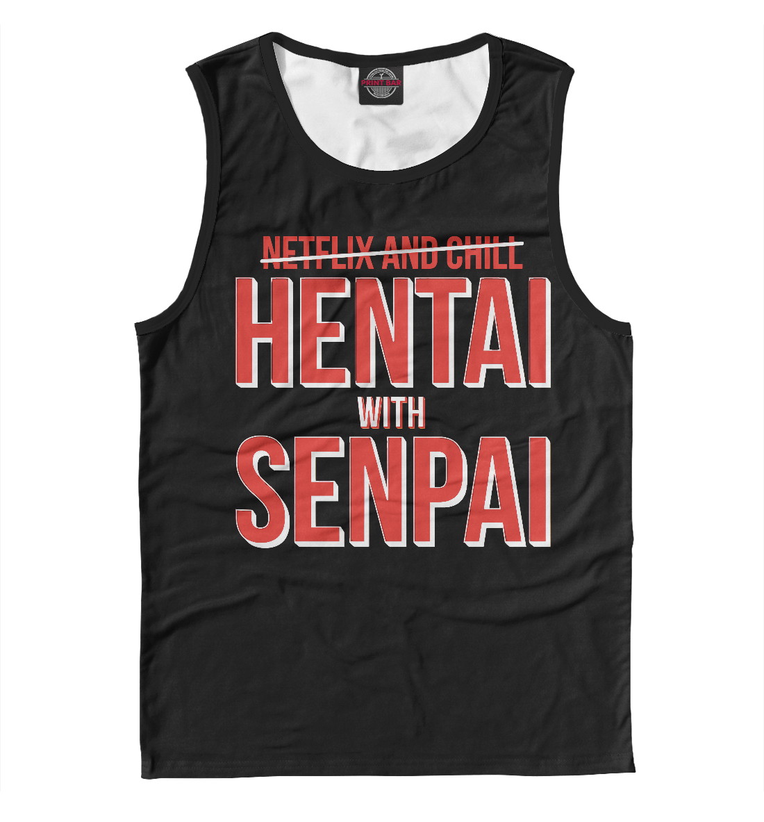 

Senpai