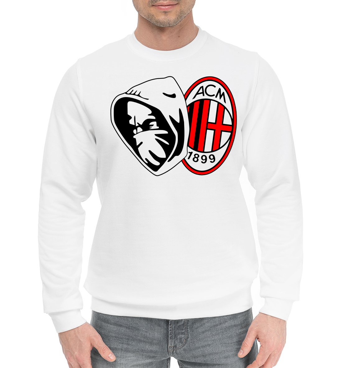 

AC Milan