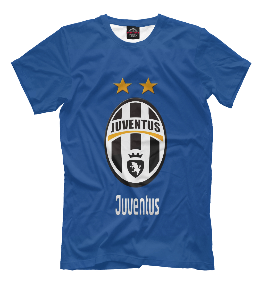 

FC Juventus