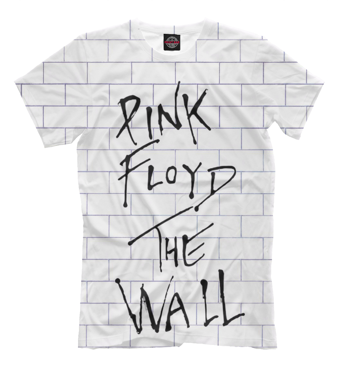 

Pink Floyd