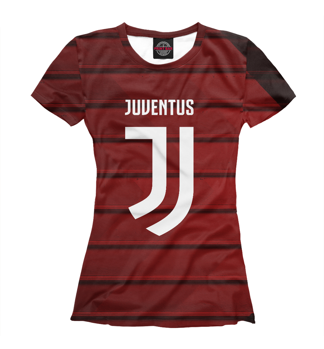 

Juventus FC