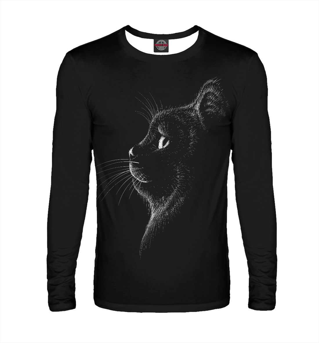 

Кот
