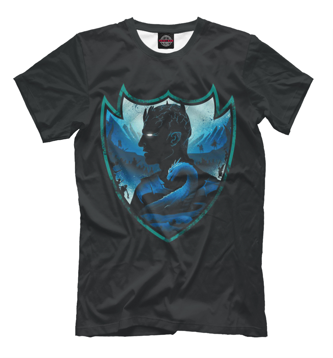 

Night King