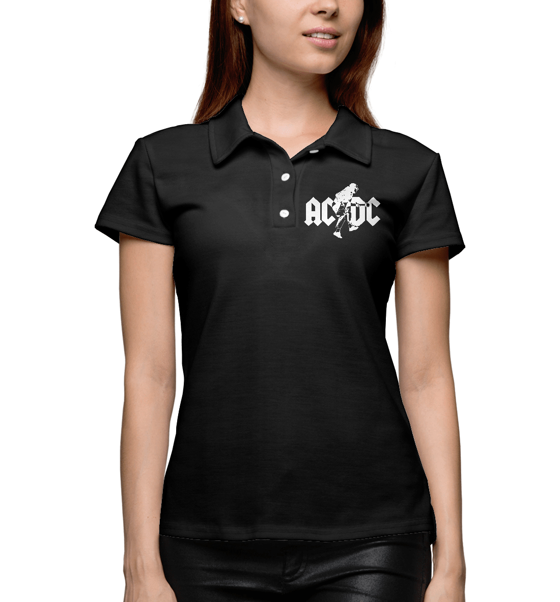 

AC/DC