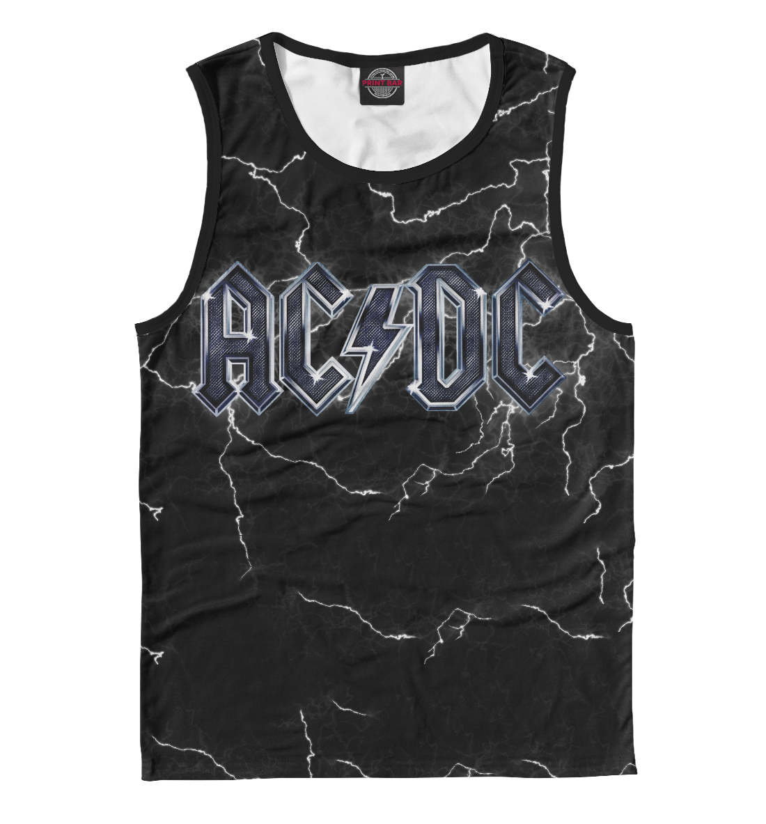

AC/DC