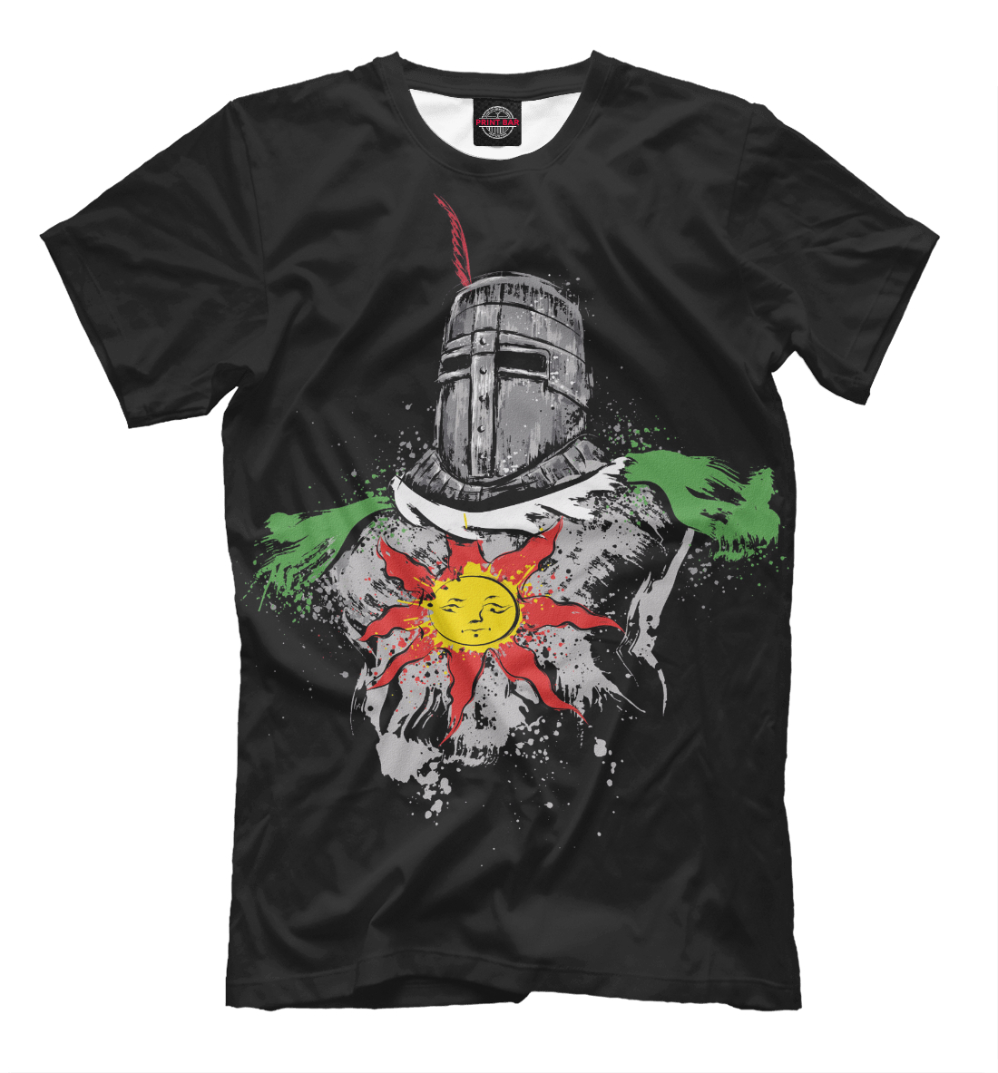 

Dark Souls