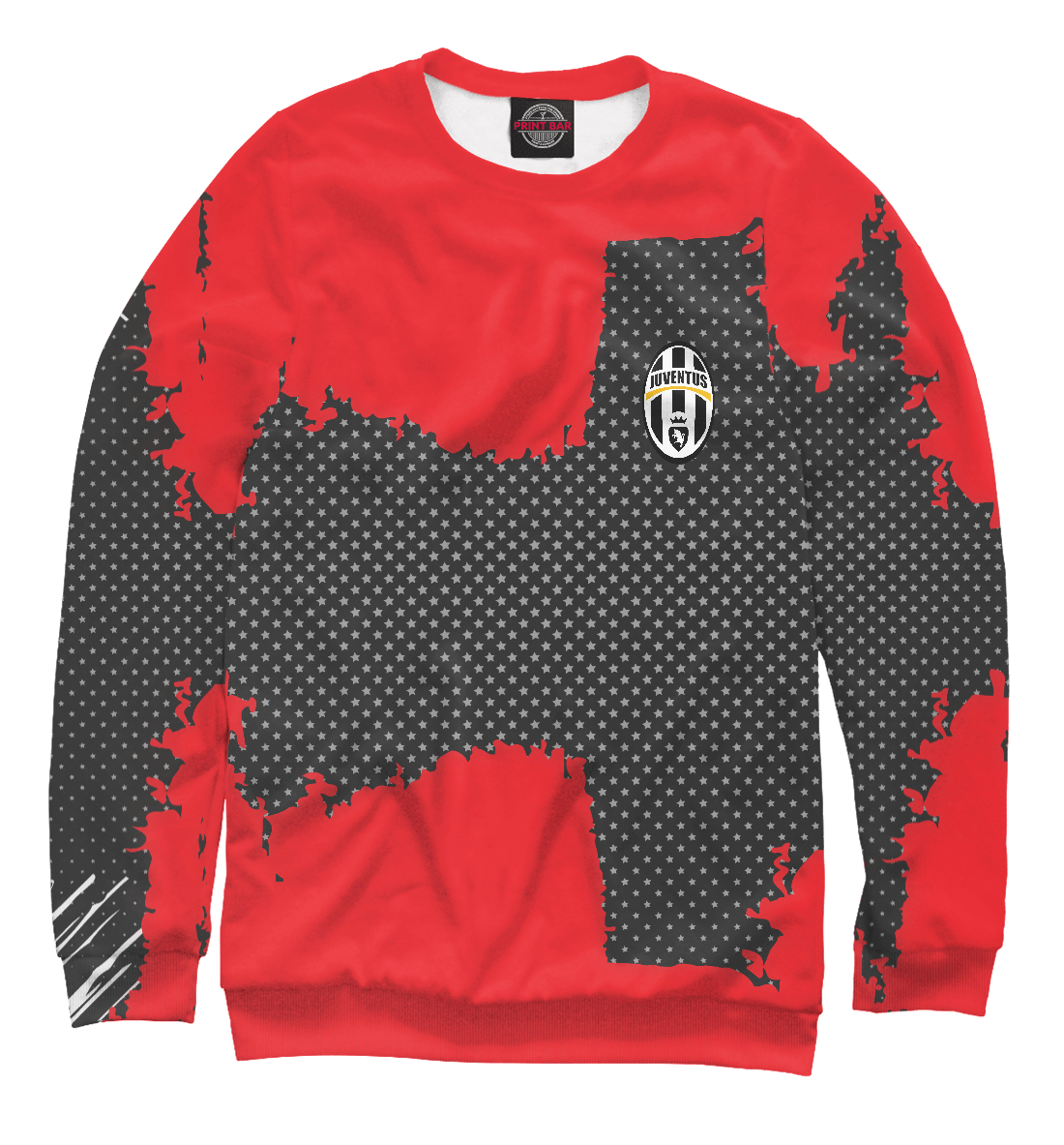 

Juventus sport collection