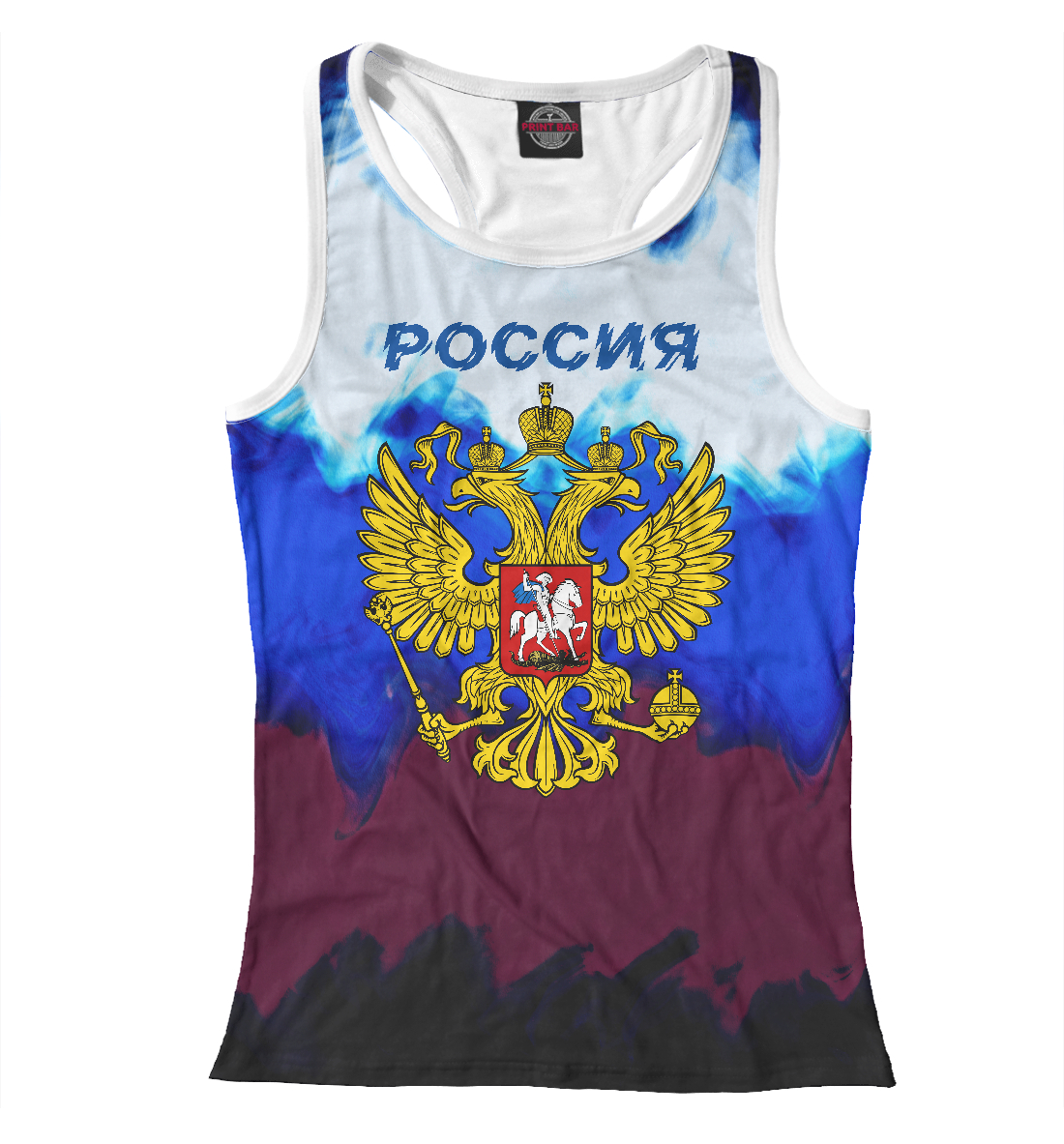 

Россия