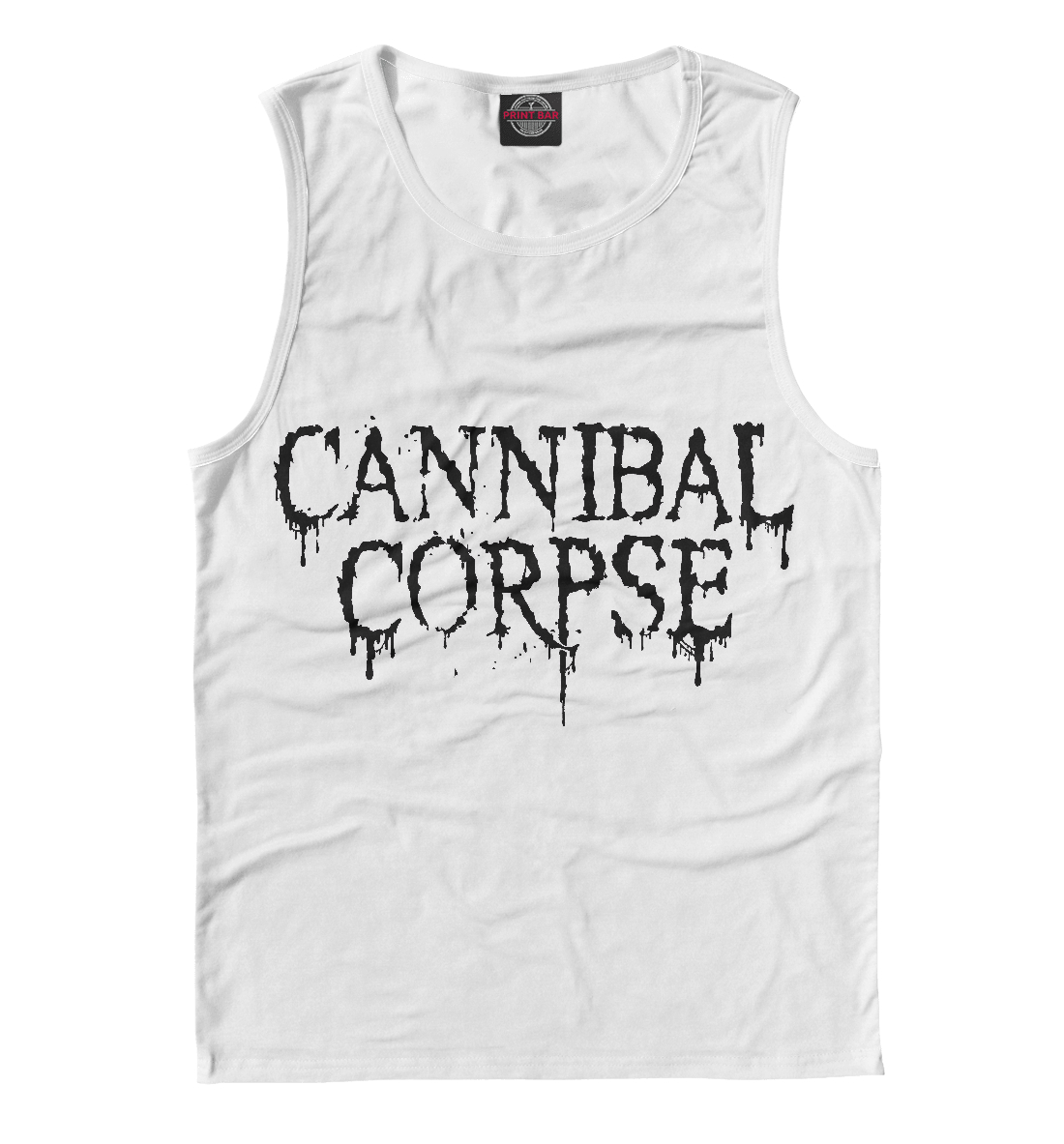 

Cannibal Corpse