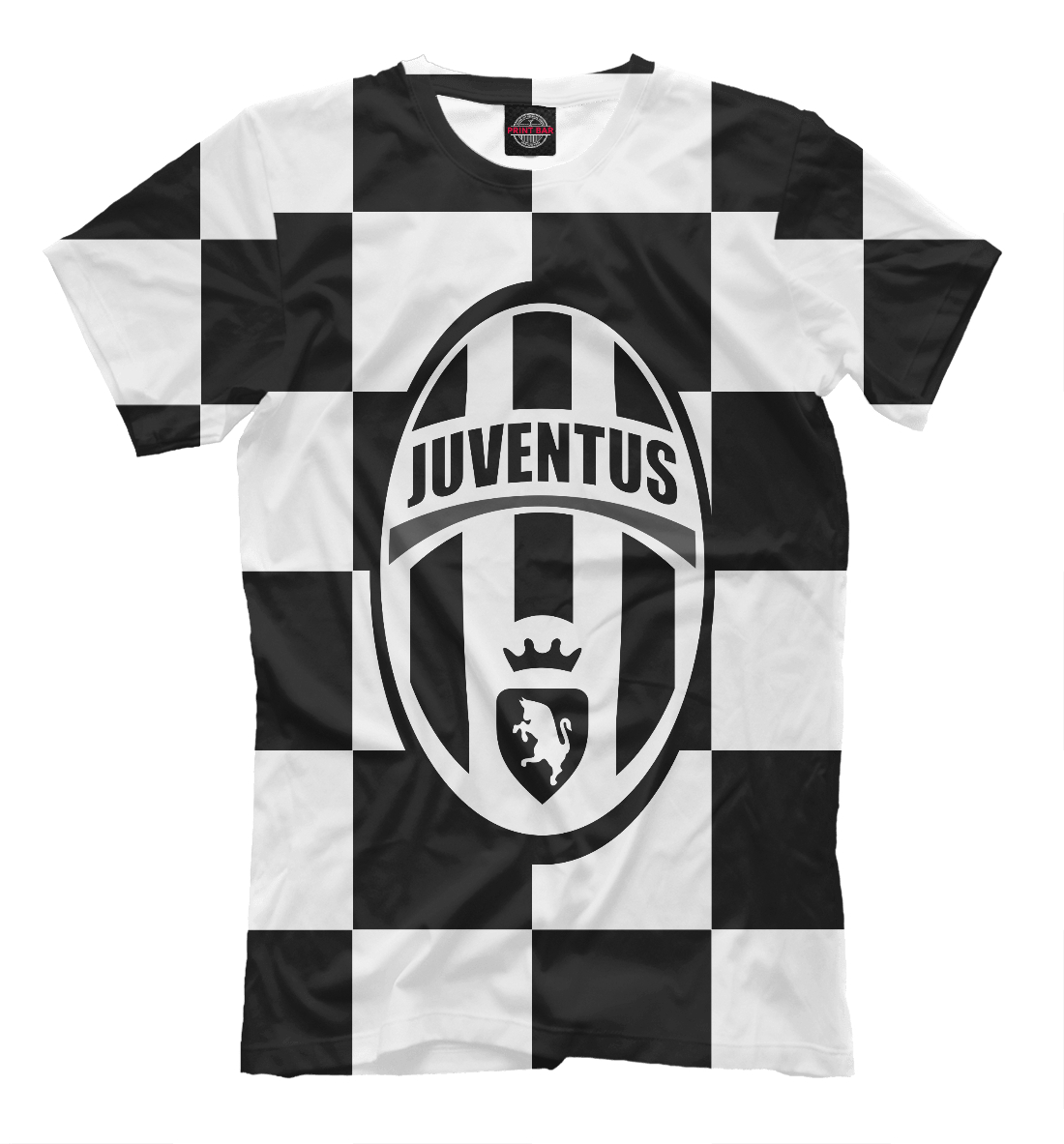 

Juventus