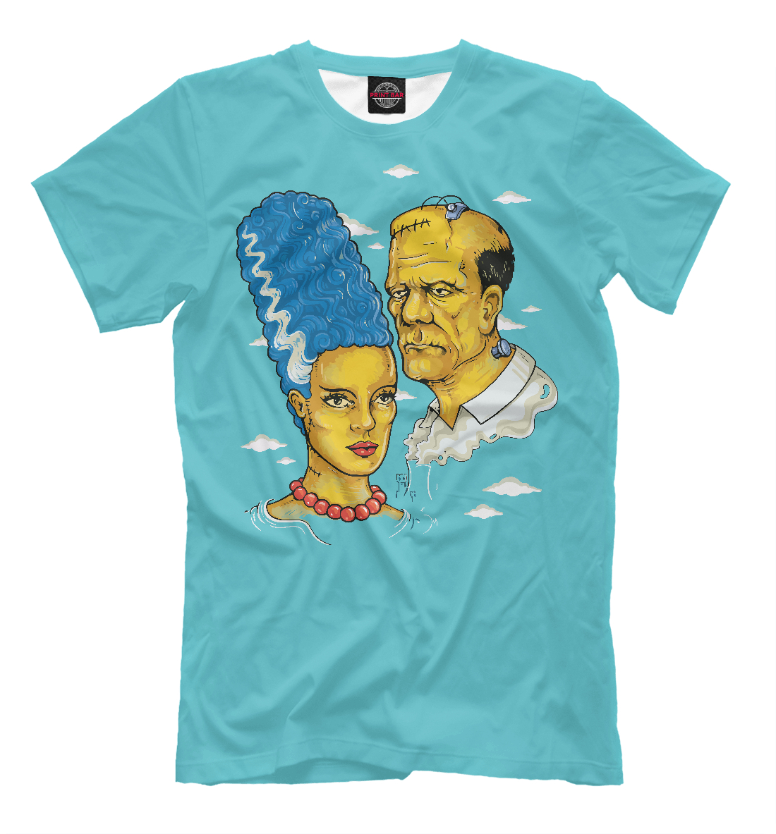 

Simpsons