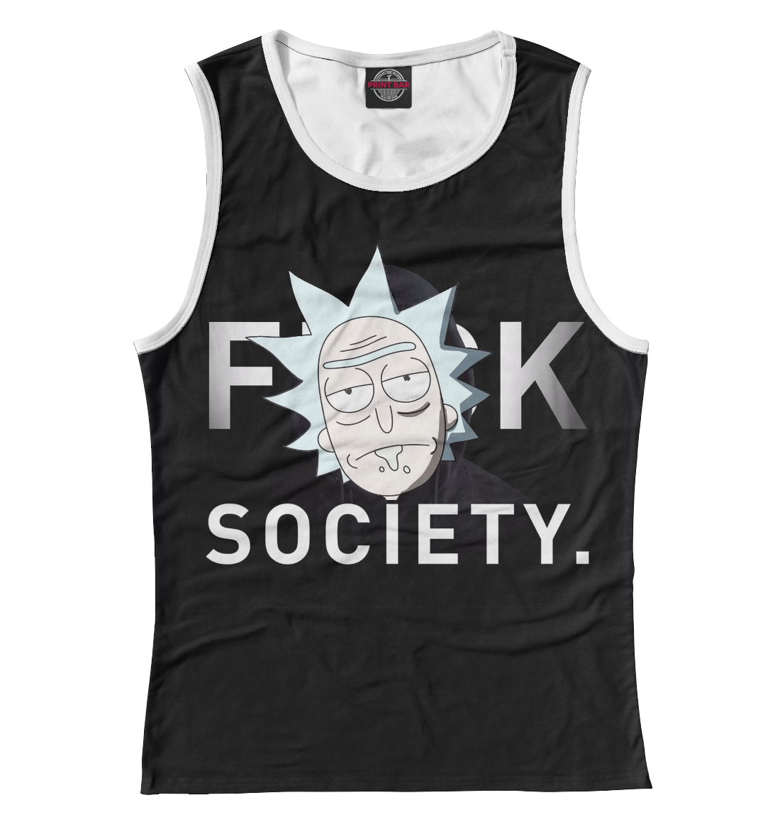 

Mr. Robot