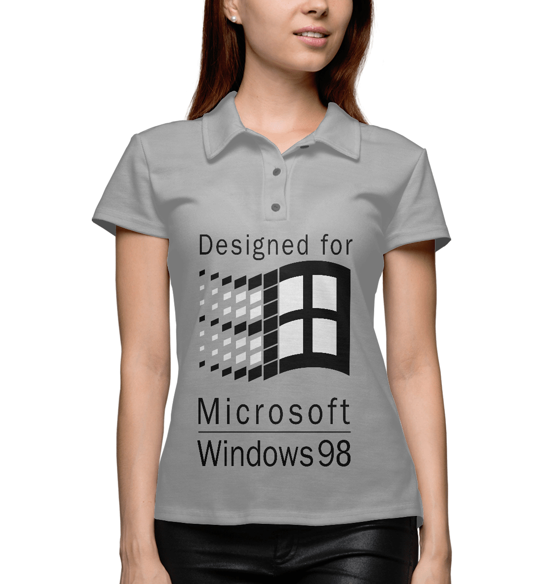 

Microsoft Wiindows 98