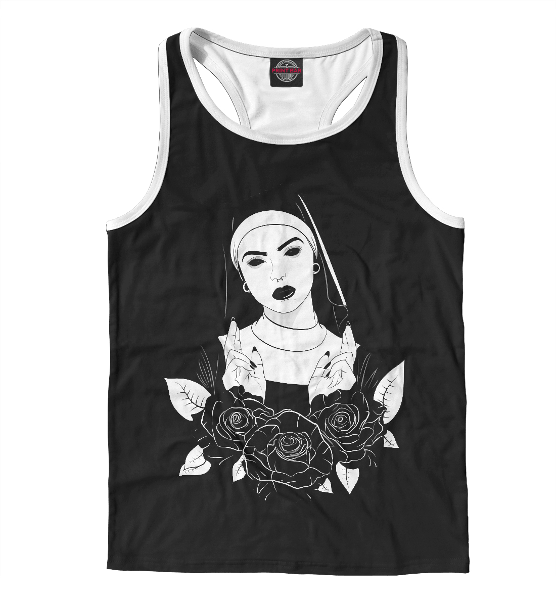 

NUN