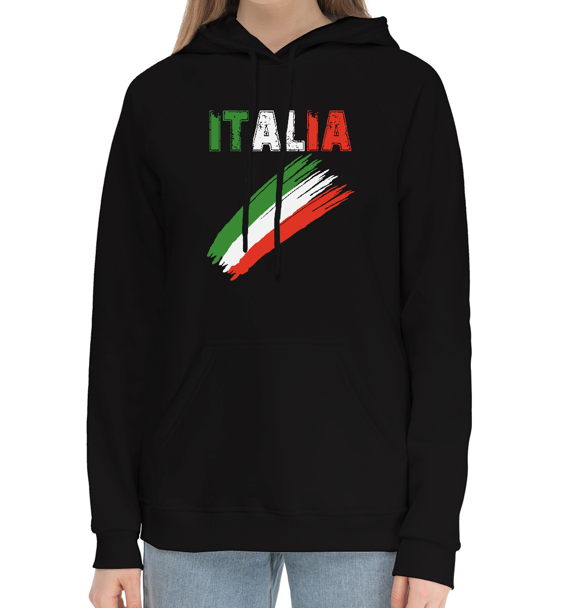 

Italia