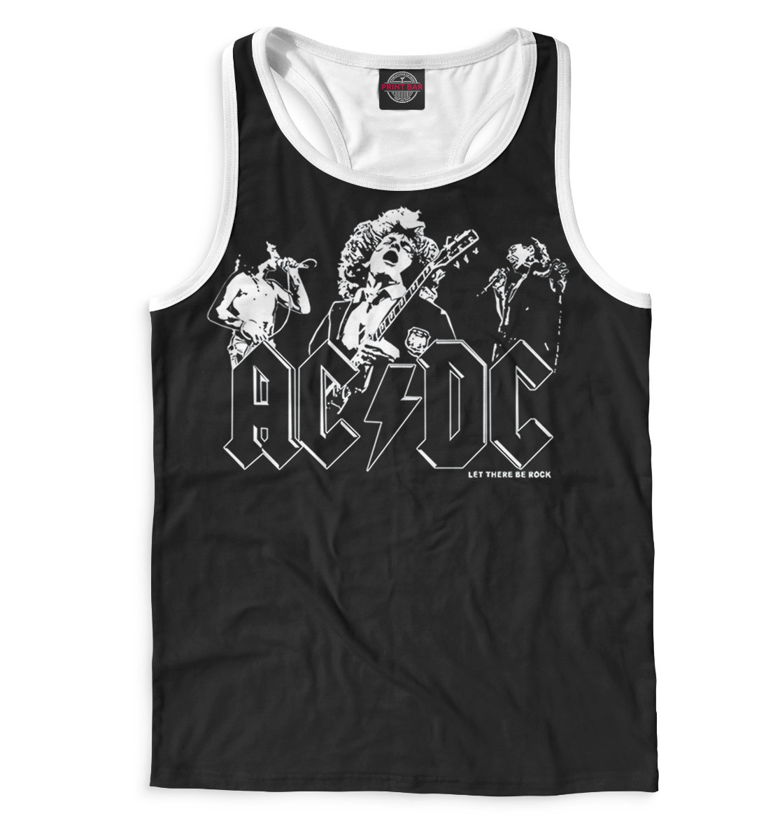 

AC/DC