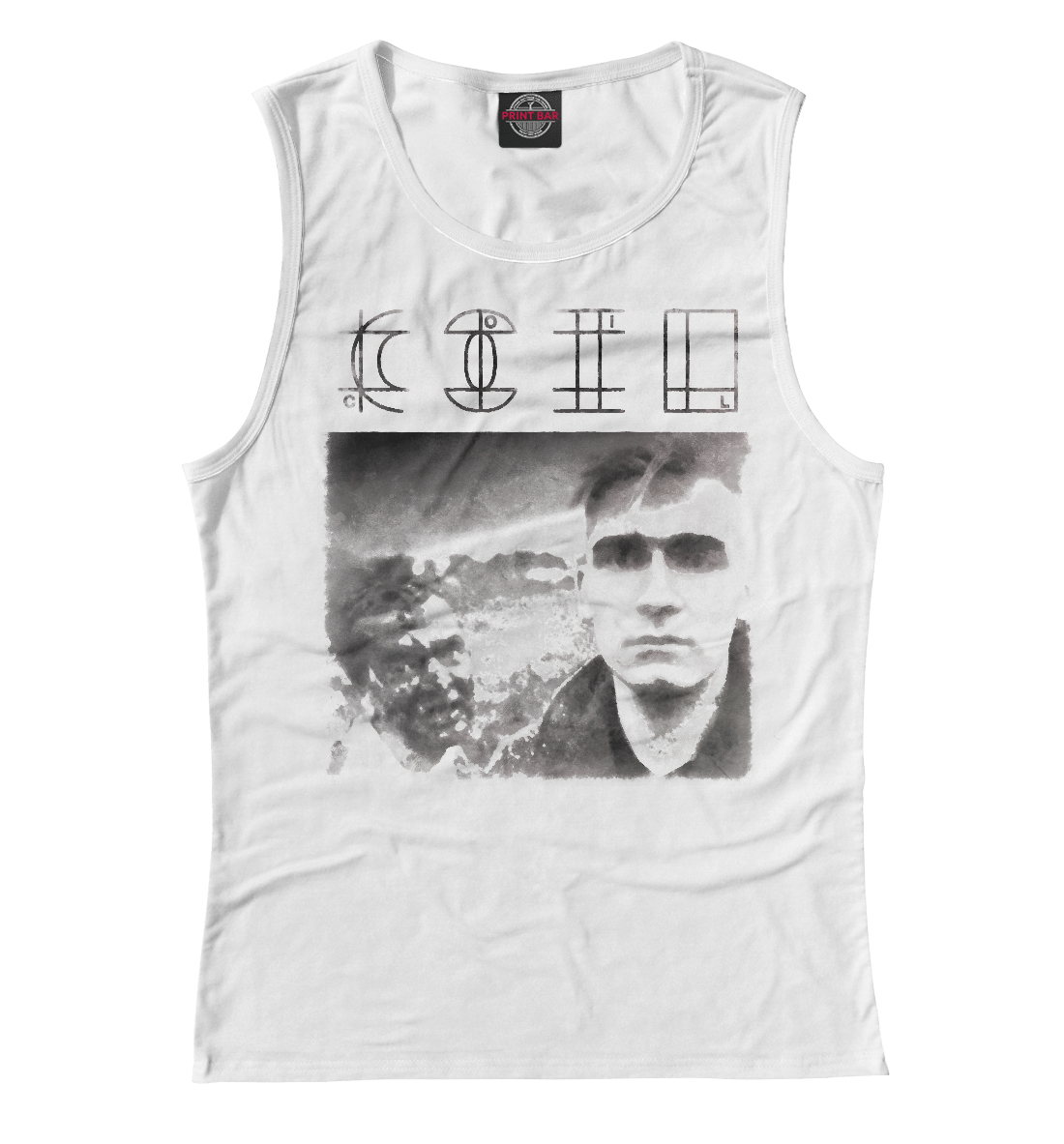 

Coil
