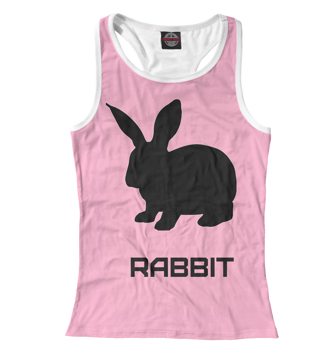

Rabbit