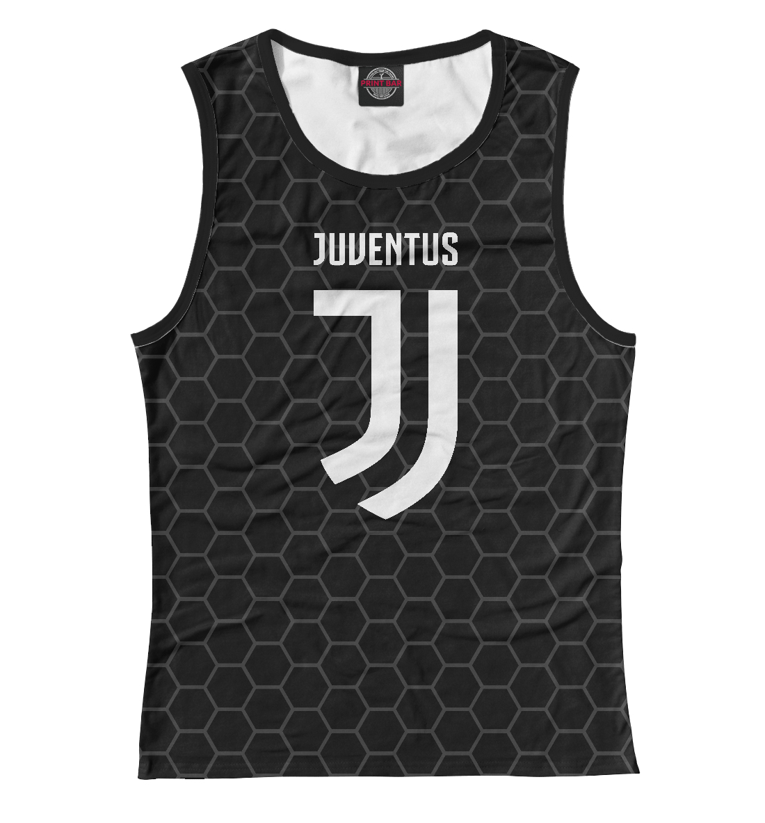 

Juventus