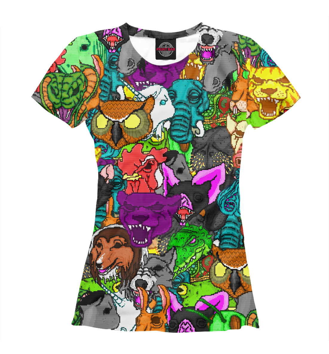 

Hotline Miami