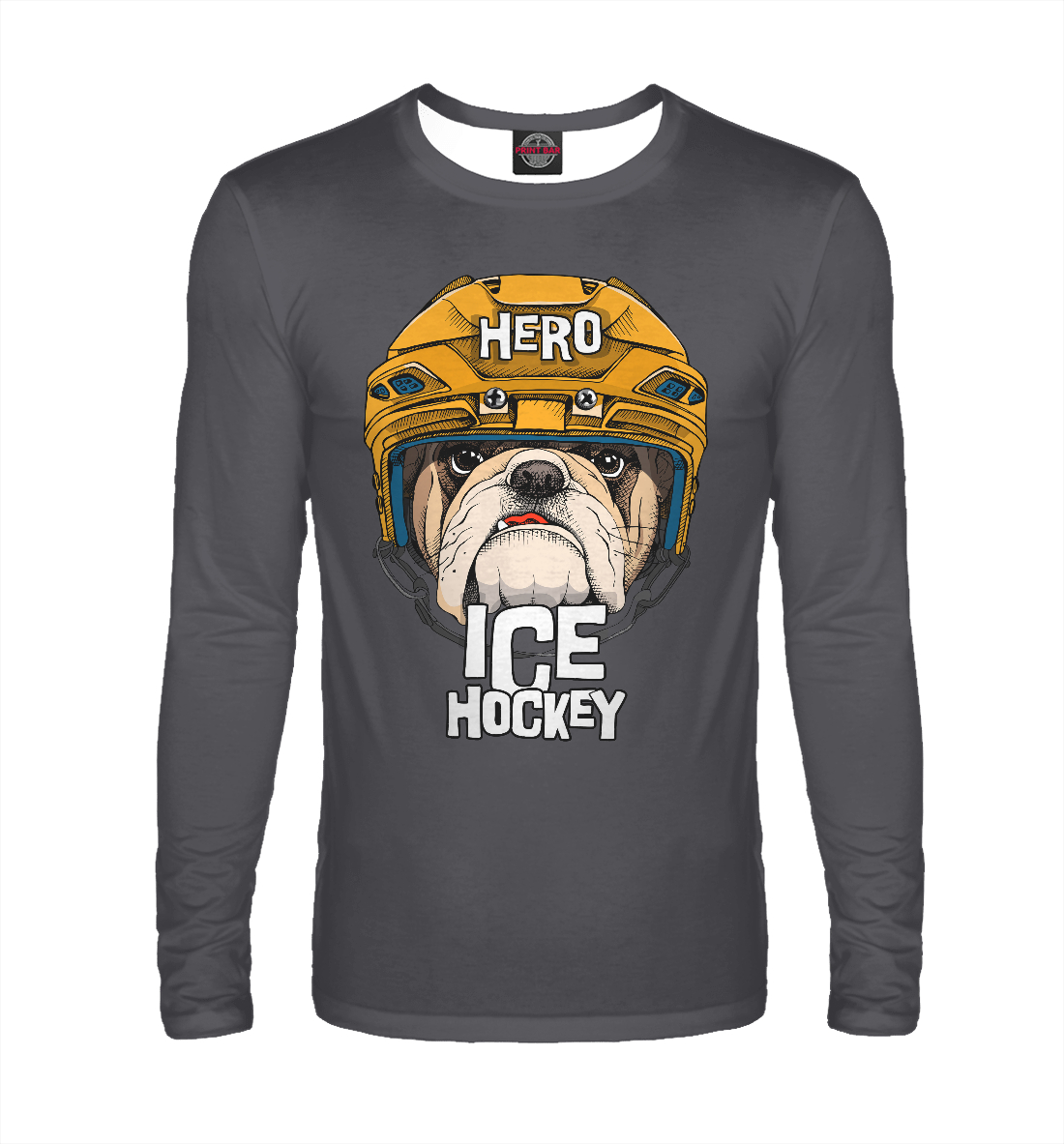

Ice hockey