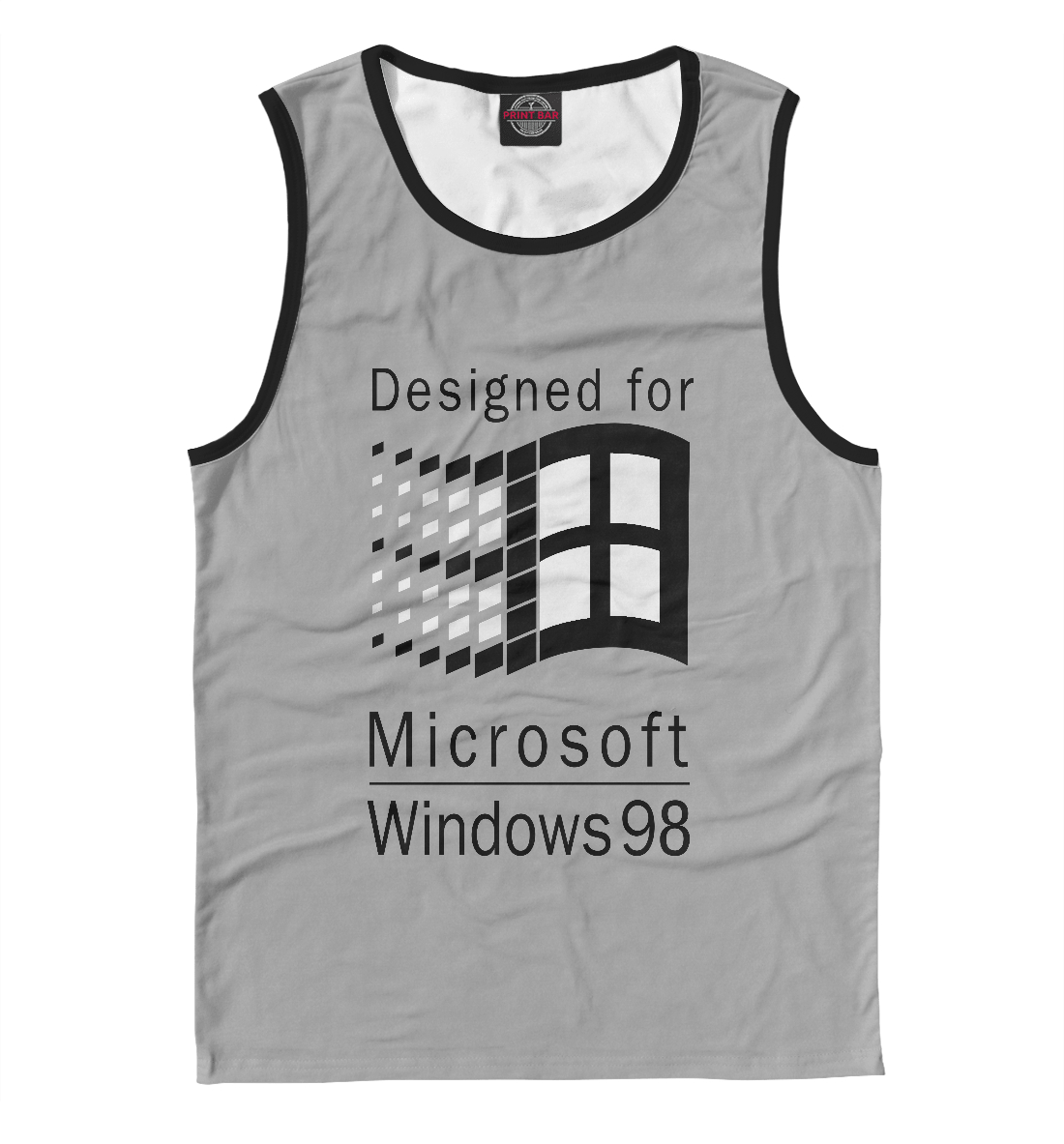 

Microsoft Wiindows 98