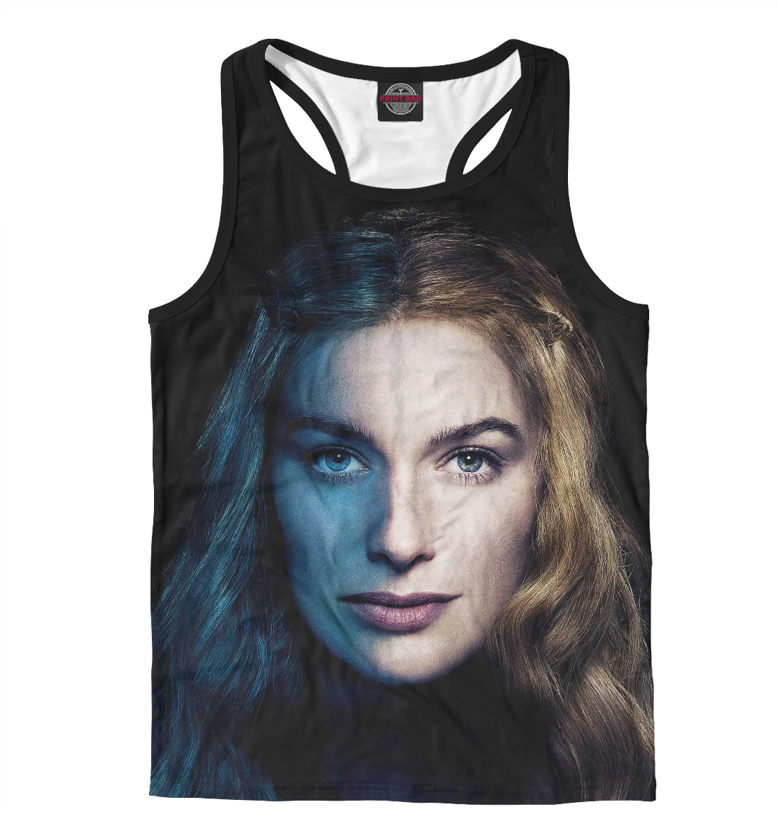 

Игра престолов