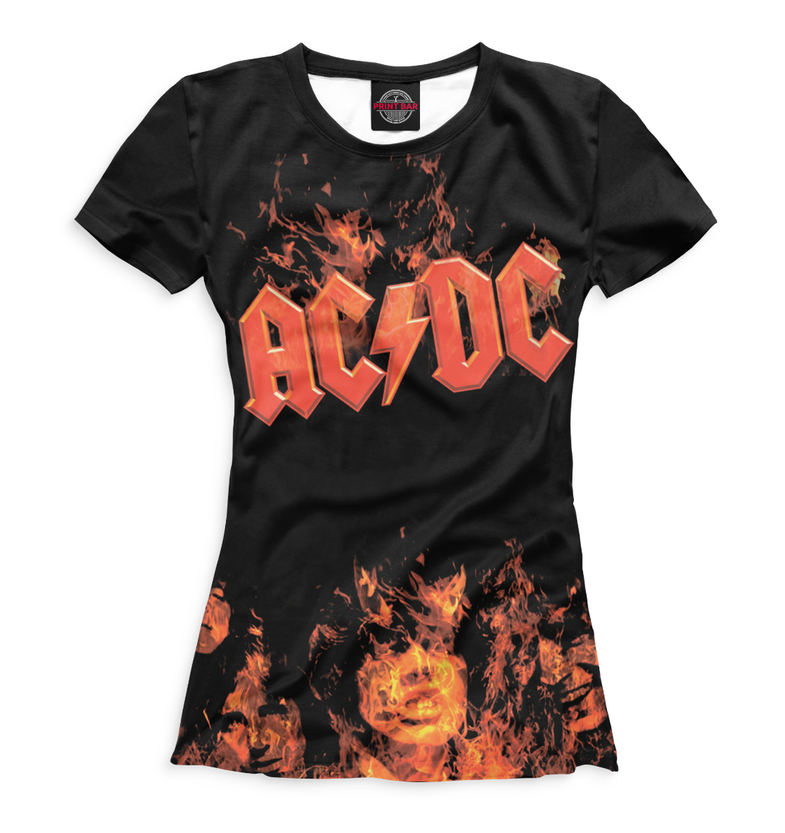 

AC/DC