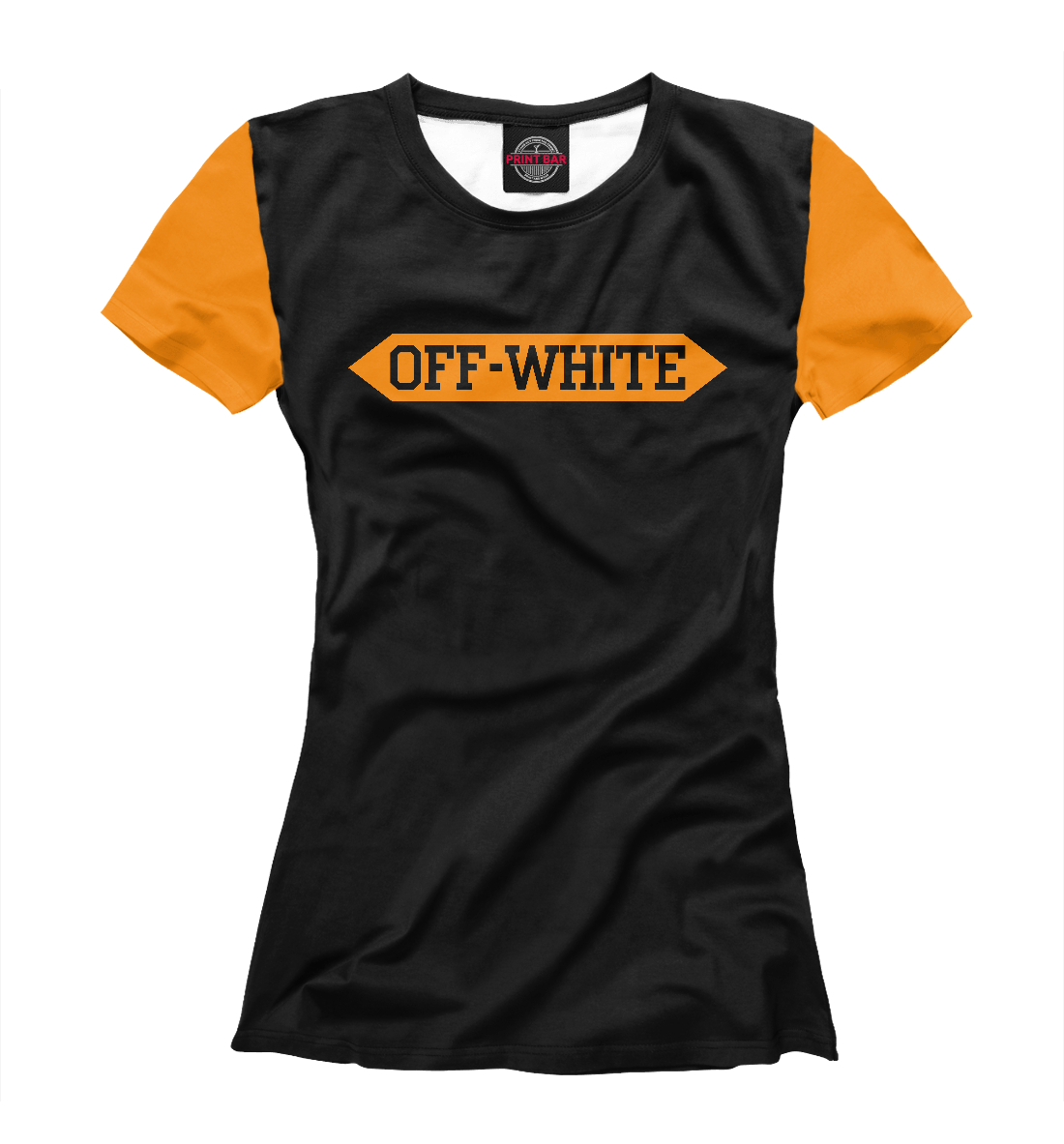 

OFF-WHITE