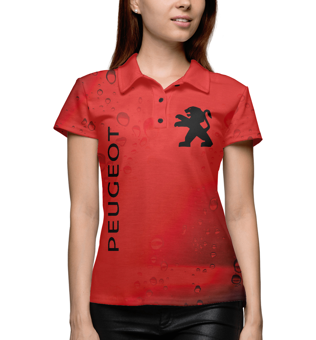 

Peugeot / Пежо