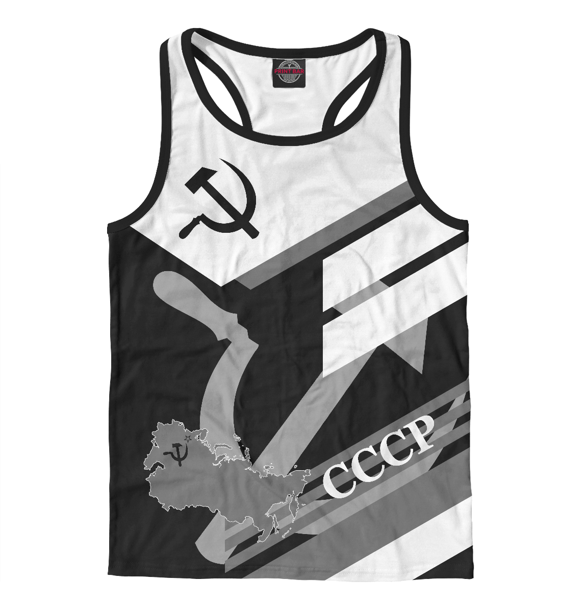 

СССР