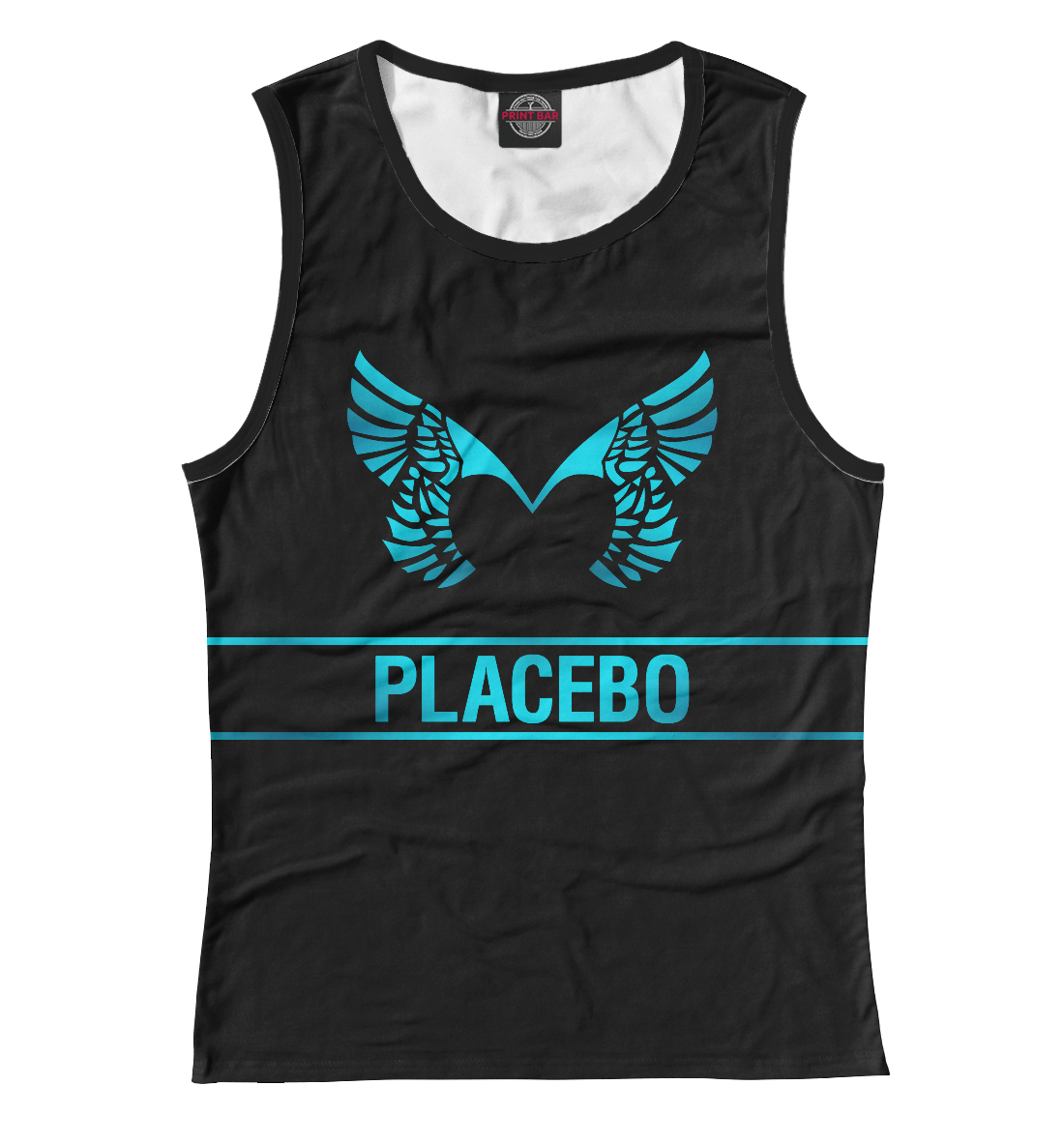 

Placebo